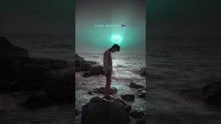 #short #background #sadshort #backgroundstatus #tiktok #tiktokbackgroundmusic