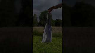 #sewing #sewingtutorial #sew #sewingideas #sewinginspo #sewinginspiration #shoppingbag #nature
