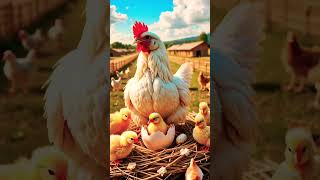 Ai Generated story #aistory #shorts