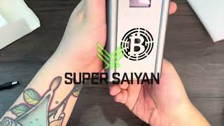 Lucky Miner BTC lotto machine unlimited SOLO mode #btc #bitcoin #luckyminer #solominer #cypto