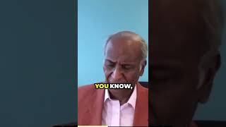 why do  Hindus have so many different praying styles? #prayer #hindu #shortsfeed