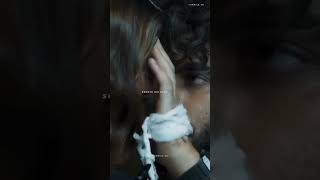 Cute Couple kissing video 💏 Couple 💖  Romantic  Status 🤍 Love Status🥀#trending #shorts