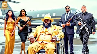 The Billionaire Life of The Richest Black Family in The World, more than Elon Musk