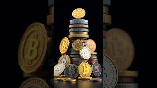 Navigating the World of Crypto Investment Strategies
