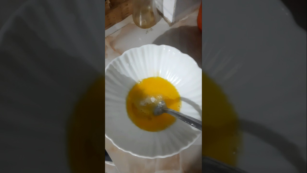 サムネ