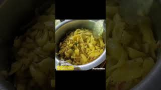 #malwani #PhansachiBhaji #itskonkan #jantabhaji #mommade #brand