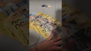 #studentlifeabroad #studentvisa #dollar #australia #america #canada #travelling #monsoon #money