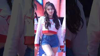 Moto song Nancy momoland | Mk status| whatsapp status #shorts #ytshorts #bts #kpop #trending