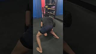 a day in our life 🤳 #ytshorts #minivlog #dailyshorts #dailyvlog #vlogsindia #vlogger #vlog #comedy