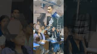 आपके सपनों के साथ हैं, आपका उड़ान । #jpsc #udaaniasacademy #jpsclatestnotification #viralvideo