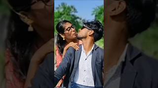 এত ভালো কেনো বাসলা ||Ato valo keno bashila || New Bangla song 💔😭 #sad #Love