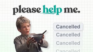 How to Do Perfect SaaS Customer Support (1,000+ Users)