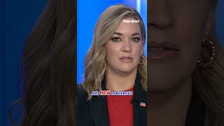 This shows how ‘absent’ Biden was during the past three and a half years: Katie Pavlich #shorts #us