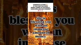 #birdtrend #sehar #maalaxmi #heenaprajapati #tiktokgames  #youtubegrowth #youtubegrowth