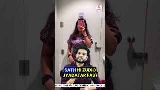 आखिर zudio क्यों बेचता है इतने सस्ते कपड़े 😲 |  @A2Motivation  |