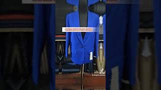 #wedding #bespoketailors #bespoketailoring #customtailoring #fashion #suit #suits #menfashion