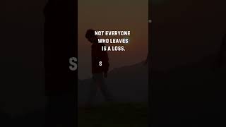 “those who go” #youtubeshorts #motivation #motivationalquotesoftheday