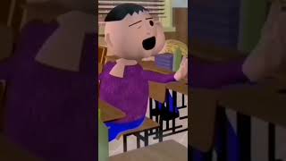 hindi stories|Hindi moral kahaniyan #shorts #youtubeshorts #viral #ytshorts #hindimoralkahaniya