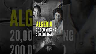 Digging for the truth 🔎 #ElEquipo #IndieLensPBS #Documentaries