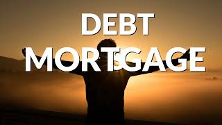 How To Pay Off Your Mortgage Early, Mortgage Payoff ForLiving A Debt Free Life