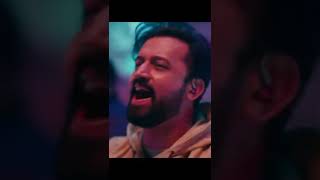 Go_ Atif Aslam_ Cock Studio. #shorts