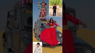 जेसलमेर #kohinoordesertcampsam #viral #desertsafari #reels #desert #songs #song #jaisalme #song