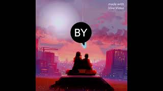 Lovely ❣️funk💖 song 💔♥️❤️💗