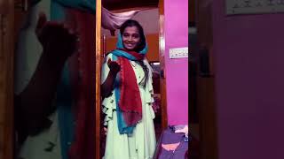 90’s kids marriage #shorts  #shortstamil #funny #funnyshorts #marriage #shortsvideo #Mrvenkatpreo