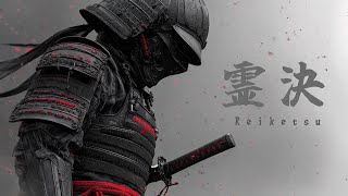 🎴 Epic Motivational Symphony | Epic Orchestral Battle Anthem | Rise of the Warrior Spirit