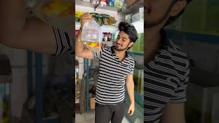 Sunday ko bhi rest ne milta.😢#vlog #vlogging #vlogger #indianvlogger #lifestyle #dailyvlog #shorts