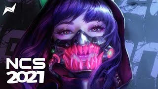 No Copyright Music For Live Stream | Best NCS Music Mix 2021 | Best of EDM | No Copyright Sounds