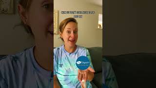 DfE asks all schools to provide wraparound care from September 2026 #teachers  #educationalvideo