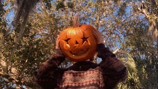 september. [indie playlist]