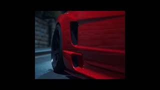 Honda Edit🥶🔥🔥...#automobile #edit #carshorts #caredit #cars #honda #carslover 🥵🥵
