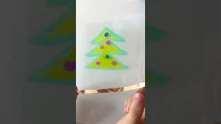 #scienceexperiment #science #scienceiscool