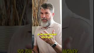 How to Buy a House with a VA Loan #realestate #realestateinvesting #valoan #buyingahouse