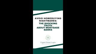Navigating mortgages made easy! Lets chat. #HomeFinancing #MortgageInsights #ExpertAdvice