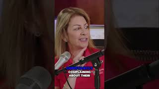 Why Voting in Local Elections Matters