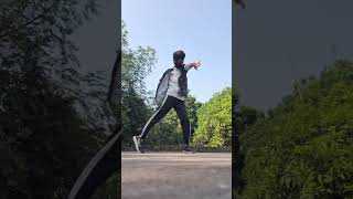ONE Dream RS Bangladesh Dancer #bangladeshdancer #dance #dance #trendingshorts #dancermusic