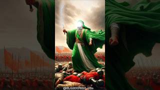 वाक़िया #जब#रसूल#(ﷺ)# ने#कहा:#ये#है# ‘#सैफ़ुल्लाह’# अल्लाह#की#तलवार#