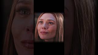 FAVORİNİZ? (THENA-WANDA-NATASHA-HELA EDİT - SİONE NİGHT WORK(Slowed) #marvel #marveledit