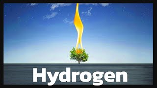 Why Hydrogen Cars Suck