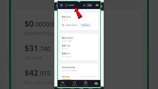 ruble earning sites today | dollar earning site | watch video earn money withdraw easypaisa