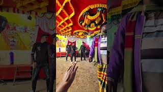 Koka kola 🔥🫶❤️ #kokakola #hridoyahmed #hridoyahmedofficial #foryou #viraldance