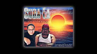 Solo x Nancy - SUGA EA [Dilemma Samoan Version]