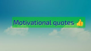 Motivational quotes in hindi 