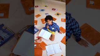 The End 😂😂 |Indian family #shorts #indian #relatable #chotabhai #school