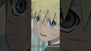Naruto loneliness sad status#Naruto,Naruto fan india
