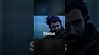 Dear comrade + ringtone statsu #dear_comrade_songs #dearcomrade #dearcomradesongstatus #shorts