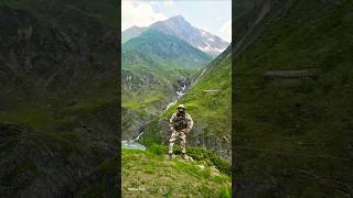 itbp exam 2025 🔥 #shorts #trending #viral #viralvideo #itbpexamdate2025 #itbpexam #short #himveer